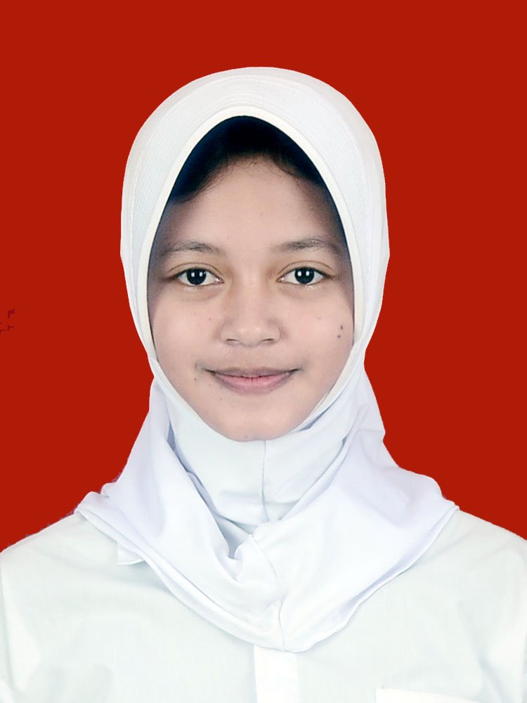 Foto WULAN WIJAYANTI